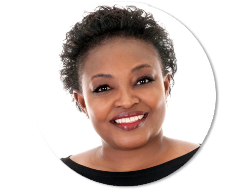 Dudu Msomi