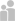 THE MEMBERS