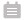 EVENTS CALENDAR