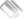 DOCUMENTS